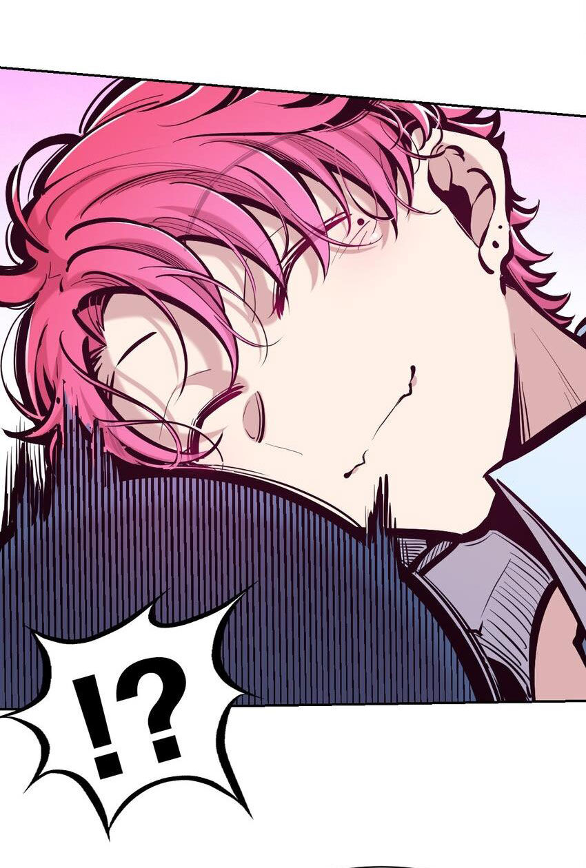 Oan Gia Chung Nhà: Thiên Thần X Ác Quỷ, Sao Mà Thân Được!? Chapter 105 - Trang 2