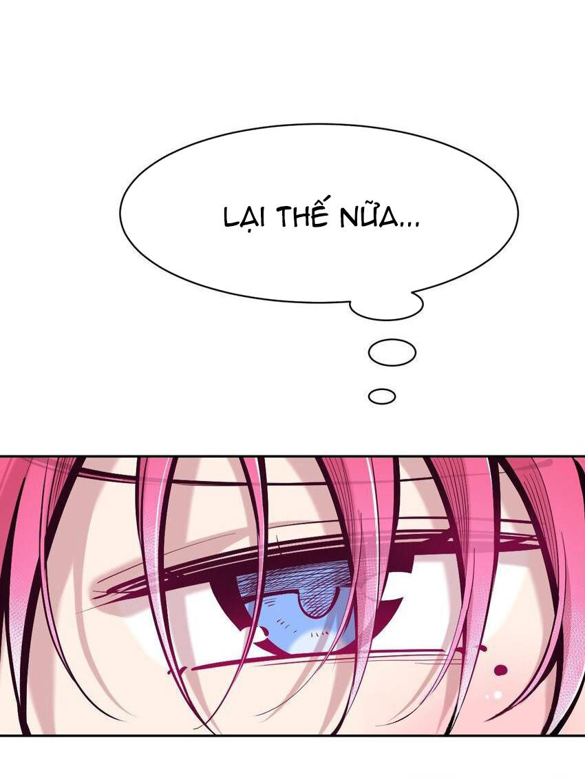 Oan Gia Chung Nhà: Thiên Thần X Ác Quỷ, Sao Mà Thân Được!? Chapter 106 - Trang 2