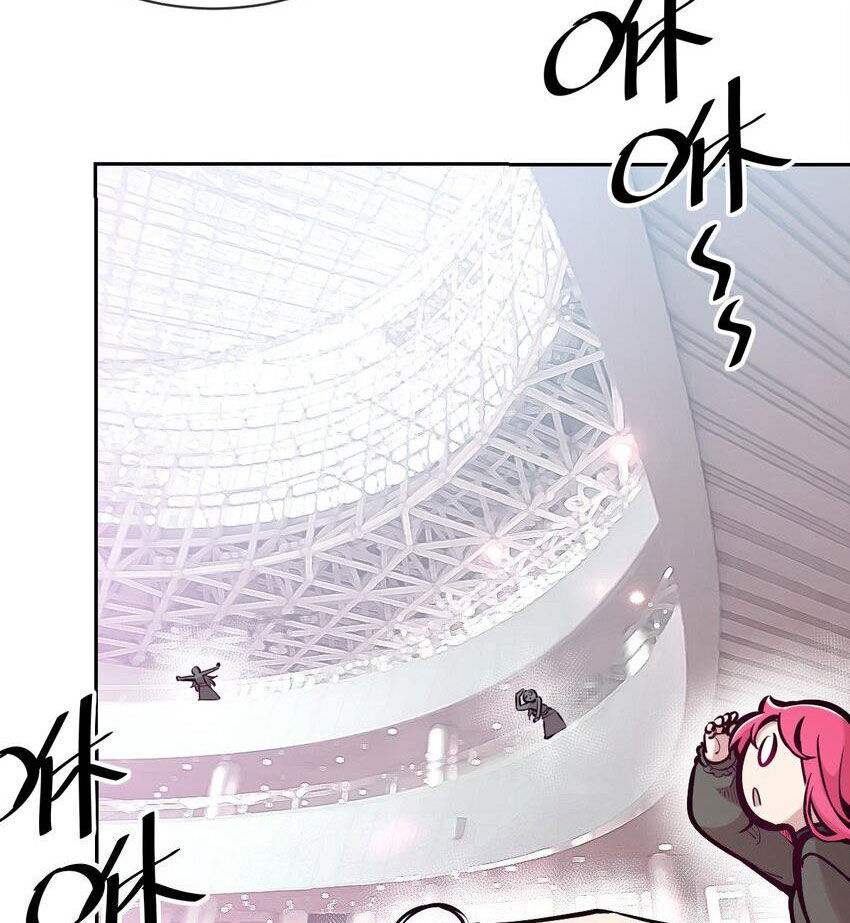 Oan Gia Chung Nhà: Thiên Thần X Ác Quỷ, Sao Mà Thân Được!? Chapter 106 - Trang 2