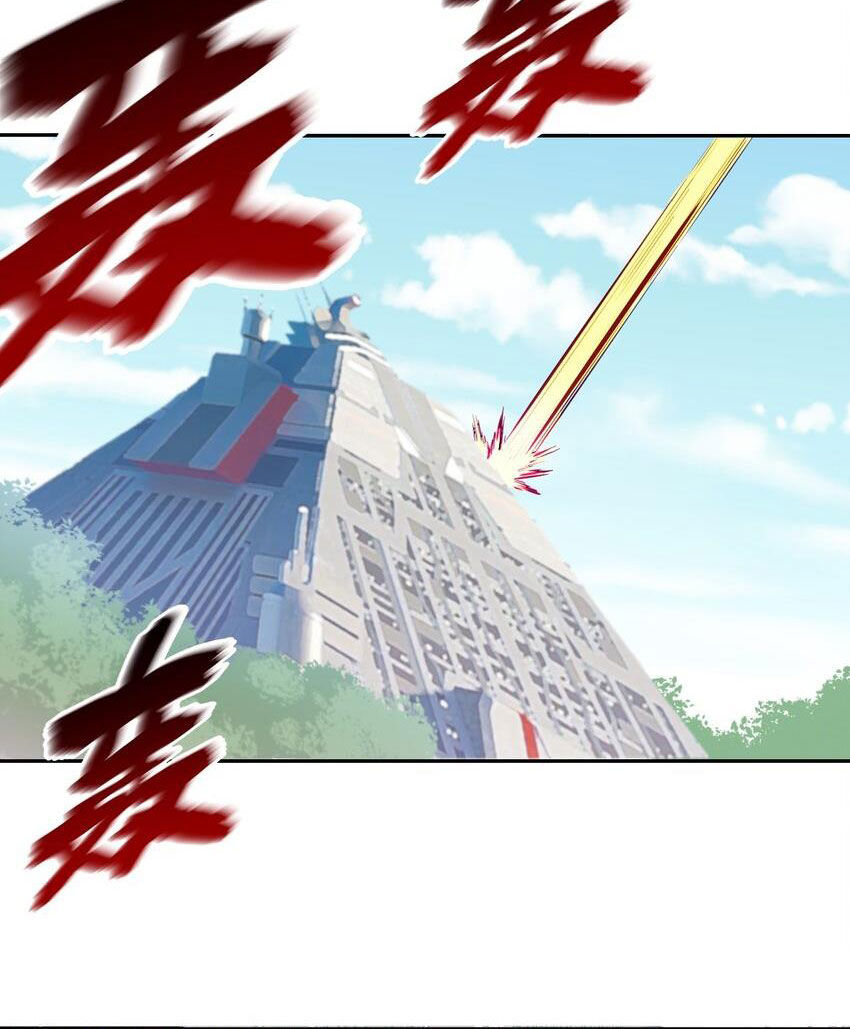 Oan Gia Chung Nhà: Thiên Thần X Ác Quỷ, Sao Mà Thân Được!? Chapter 106 - Trang 2