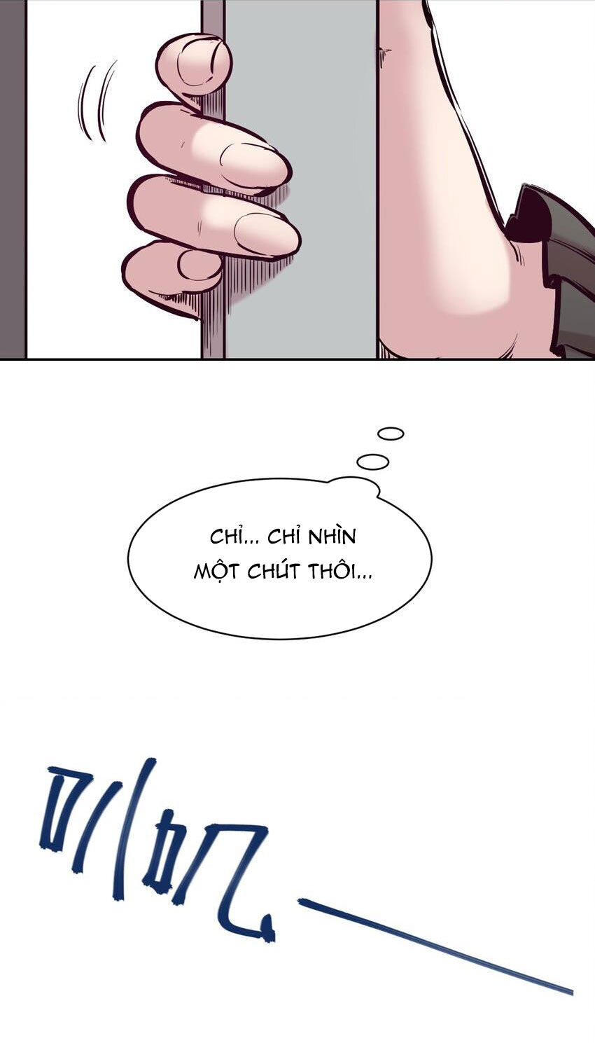 Oan Gia Chung Nhà: Thiên Thần X Ác Quỷ, Sao Mà Thân Được!? Chapter 106 - Trang 2