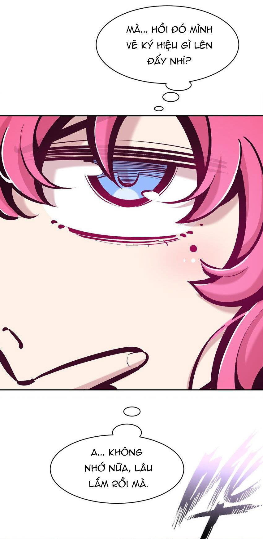 Oan Gia Chung Nhà: Thiên Thần X Ác Quỷ, Sao Mà Thân Được!? Chapter 106 - Trang 2