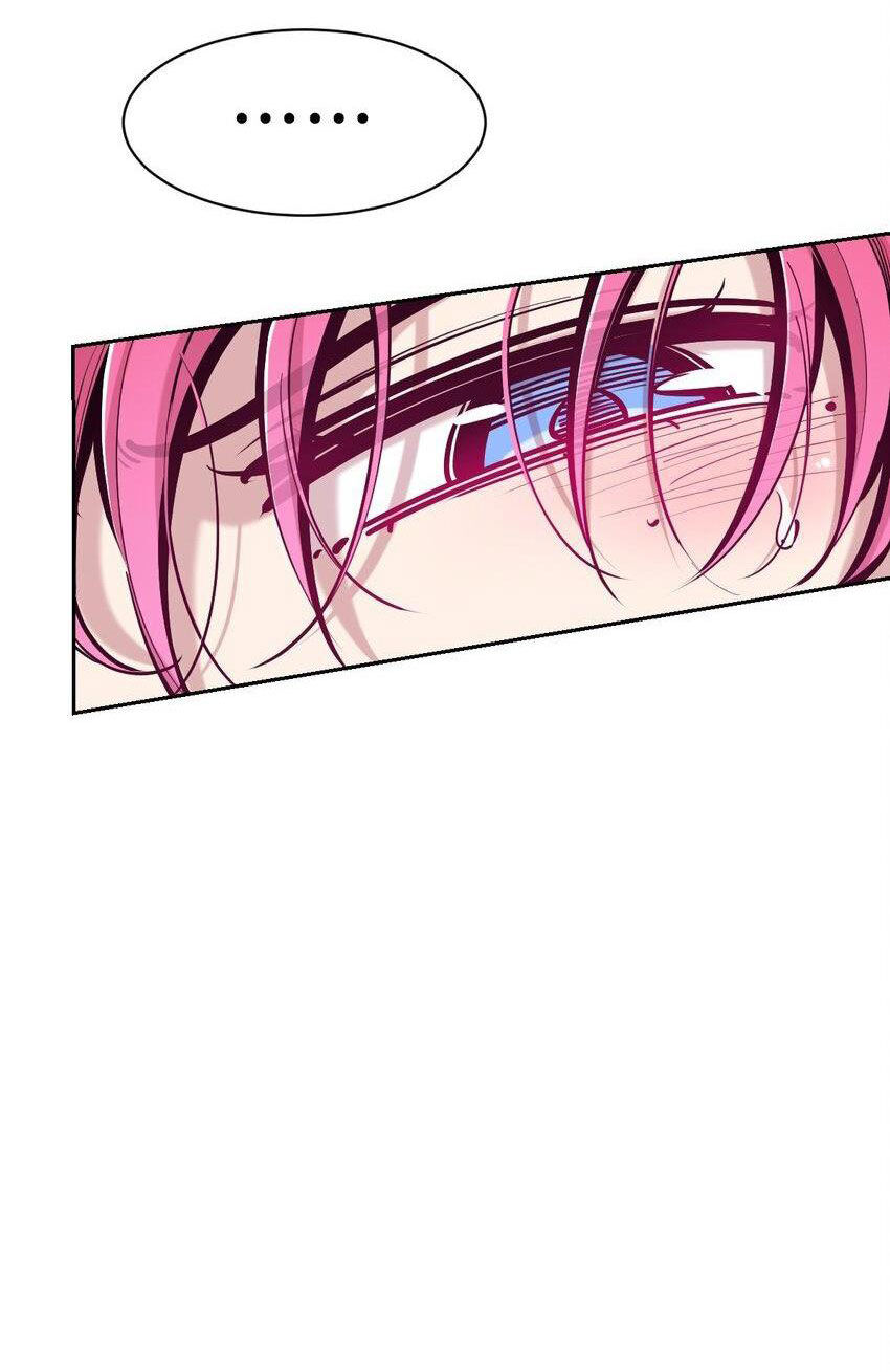 Oan Gia Chung Nhà: Thiên Thần X Ác Quỷ, Sao Mà Thân Được!? Chapter 106 - Trang 2