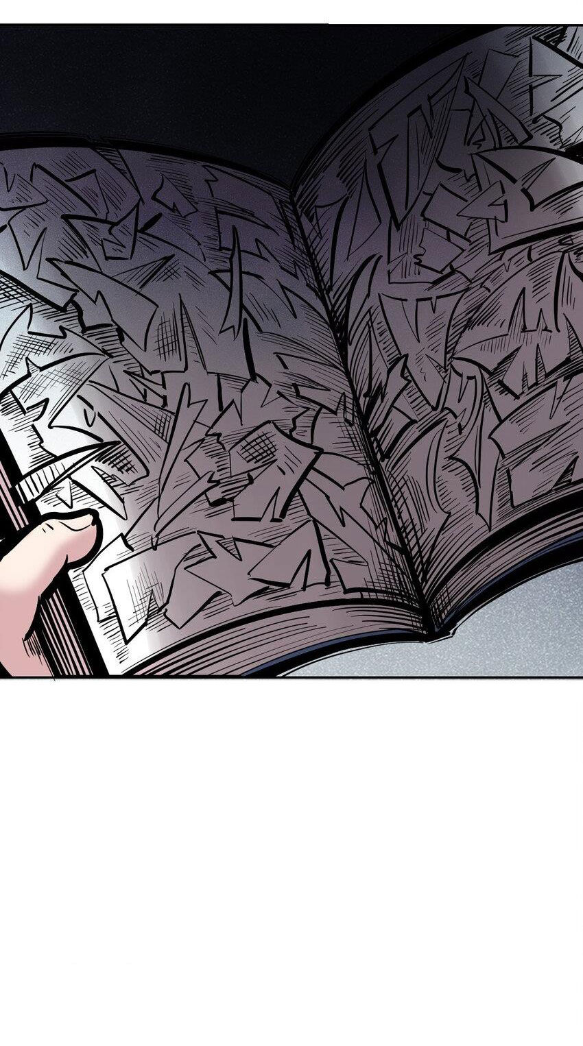 Oan Gia Chung Nhà: Thiên Thần X Ác Quỷ, Sao Mà Thân Được!? Chapter 106 - Trang 2