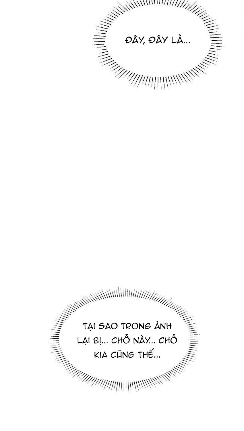 Oan Gia Chung Nhà: Thiên Thần X Ác Quỷ, Sao Mà Thân Được!? Chapter 106 - Trang 2