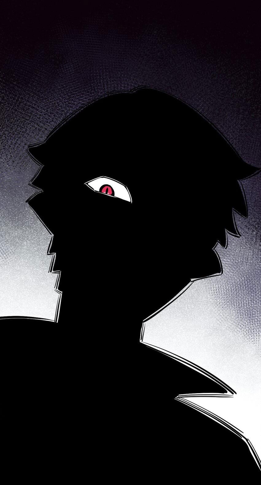 Oan Gia Chung Nhà: Thiên Thần X Ác Quỷ, Sao Mà Thân Được!? Chapter 106 - Trang 2