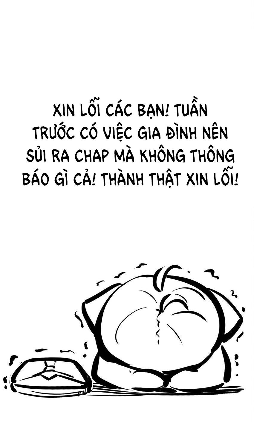Oan Gia Chung Nhà: Thiên Thần X Ác Quỷ, Sao Mà Thân Được!? Chapter 106 - Trang 2