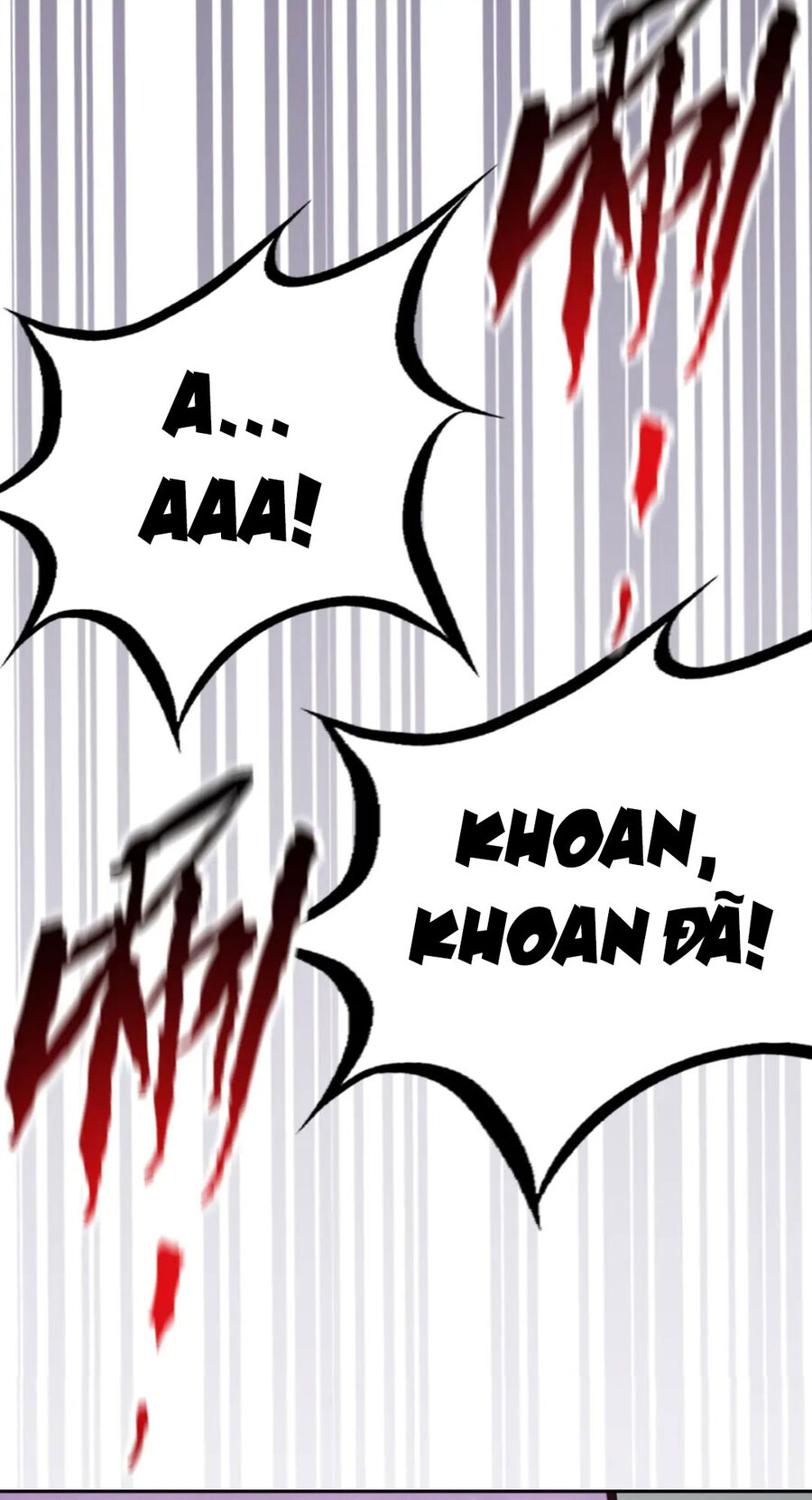 Oan Gia Chung Nhà: Thiên Thần X Ác Quỷ, Sao Mà Thân Được!? Chapter 107 - Trang 2