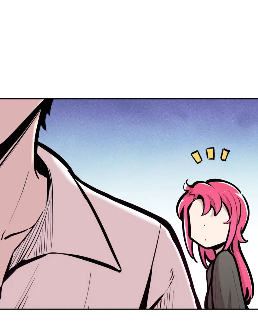 Oan Gia Chung Nhà: Thiên Thần X Ác Quỷ, Sao Mà Thân Được!? Chapter 107 - Trang 2