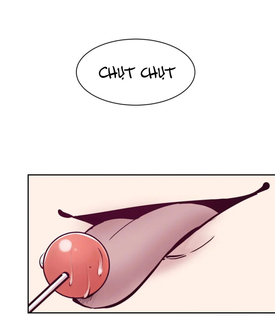 Oan Gia Chung Nhà: Thiên Thần X Ác Quỷ, Sao Mà Thân Được!? Chapter 107 - Trang 2