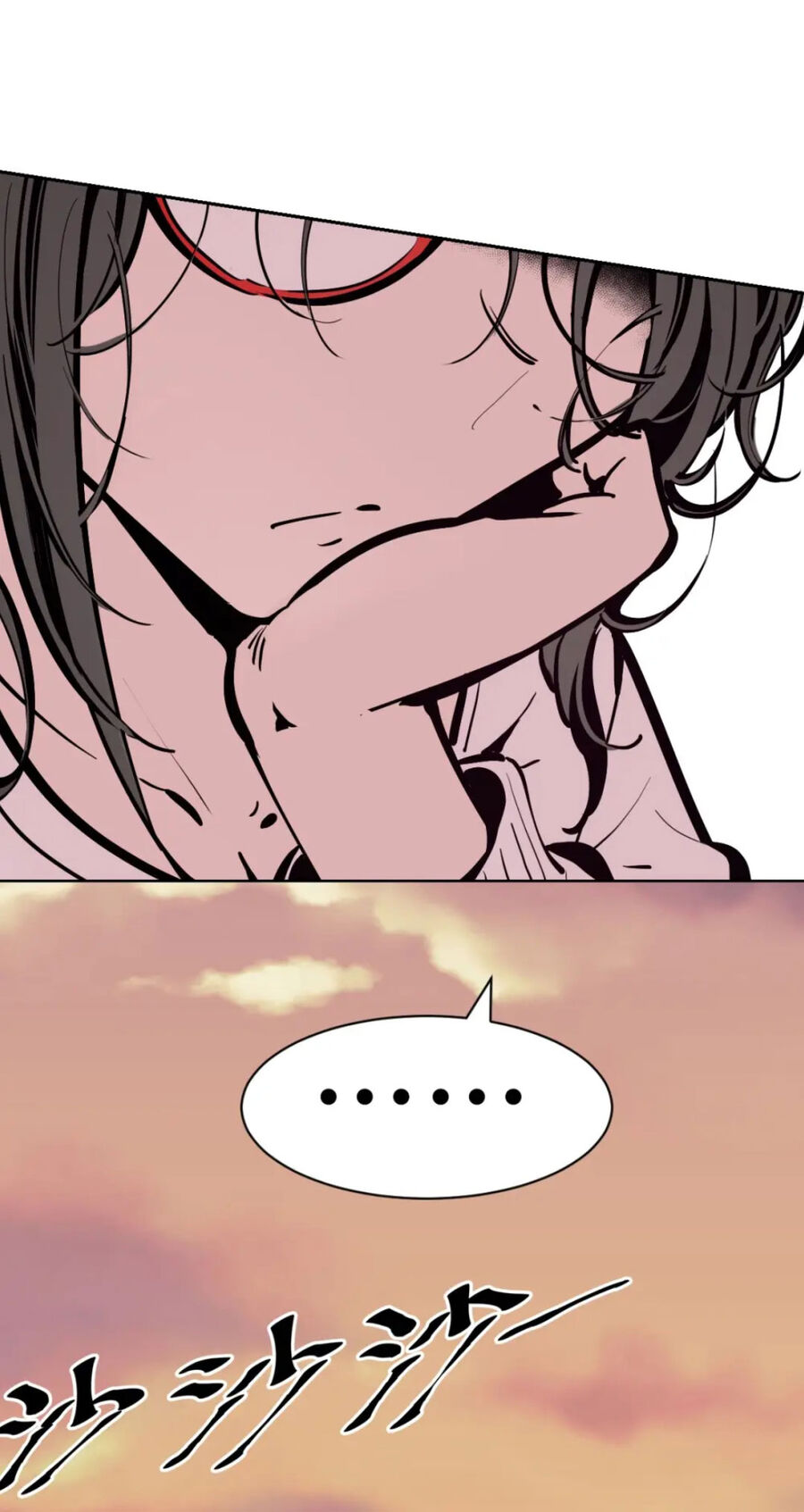 Oan Gia Chung Nhà: Thiên Thần X Ác Quỷ, Sao Mà Thân Được!? Chapter 107 - Trang 2