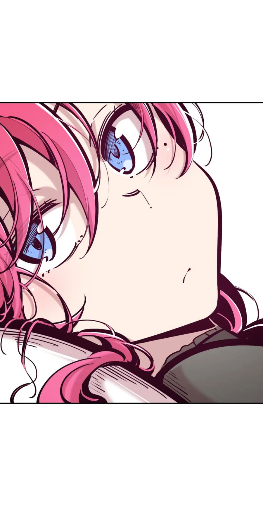 Oan Gia Chung Nhà: Thiên Thần X Ác Quỷ, Sao Mà Thân Được!? Chapter 107 - Trang 2