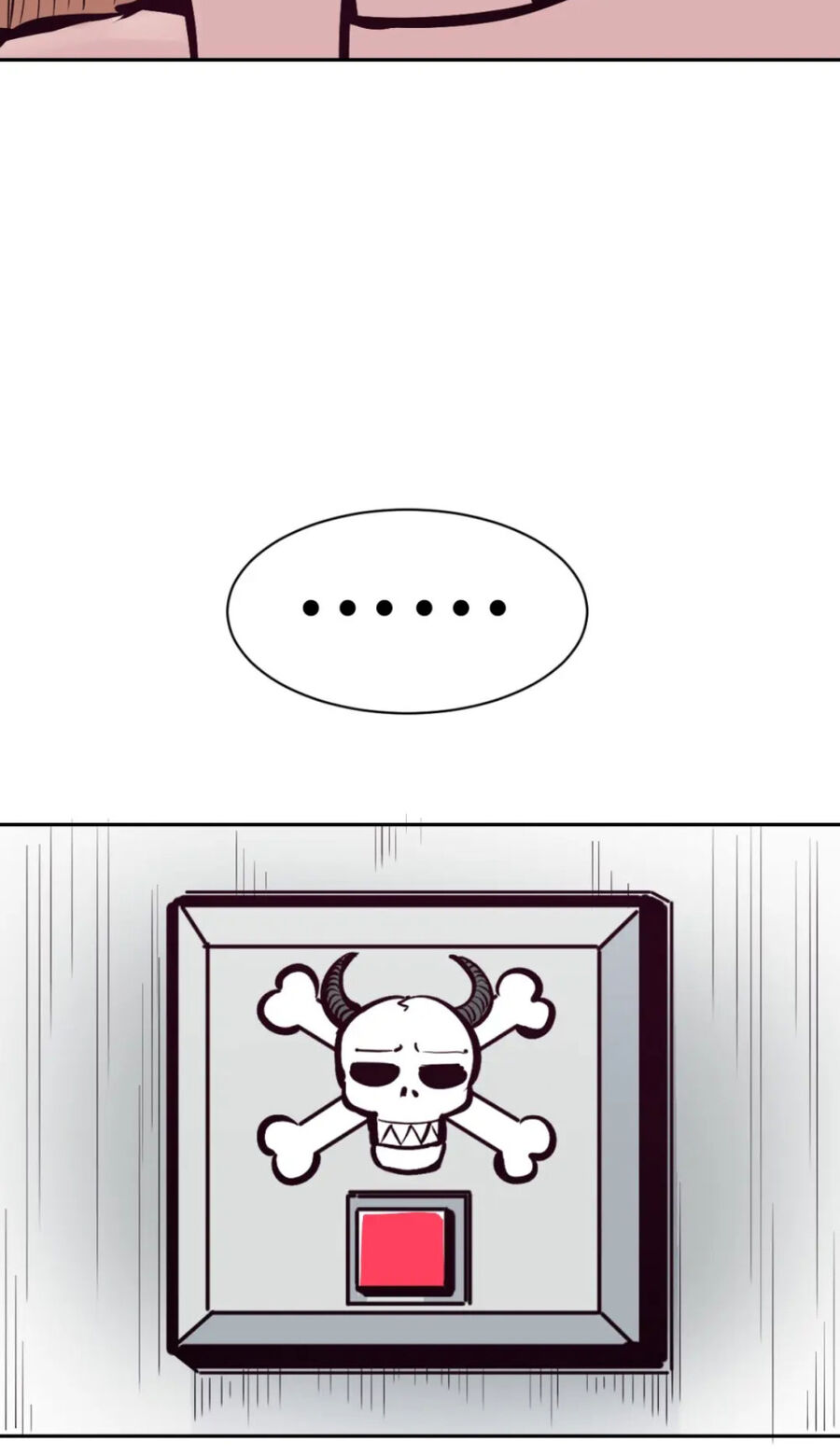 Oan Gia Chung Nhà: Thiên Thần X Ác Quỷ, Sao Mà Thân Được!? Chapter 107 - Trang 2