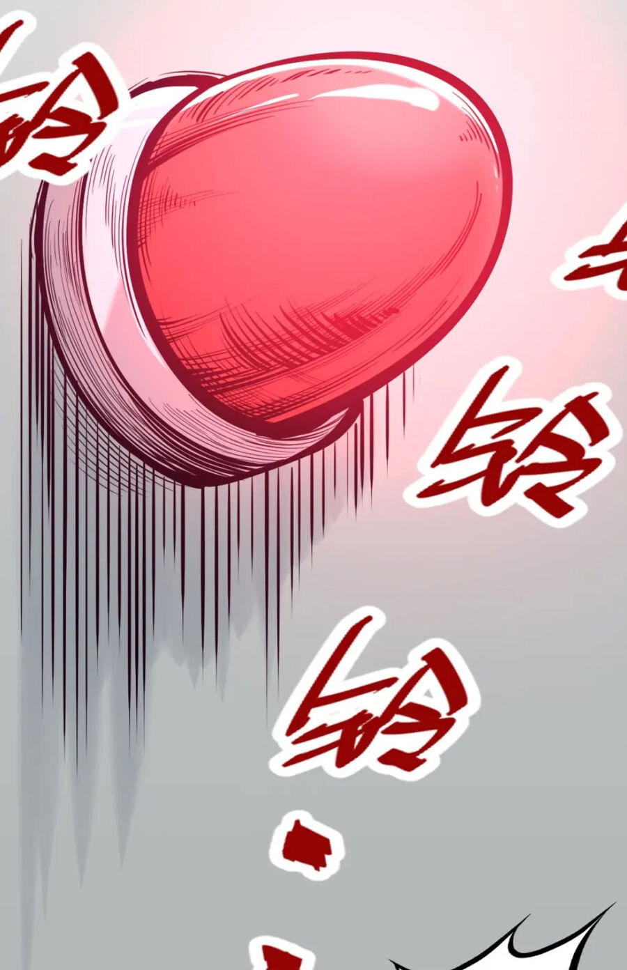 Oan Gia Chung Nhà: Thiên Thần X Ác Quỷ, Sao Mà Thân Được!? Chapter 107 - Trang 2