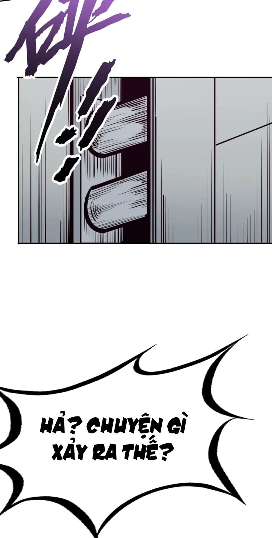 Oan Gia Chung Nhà: Thiên Thần X Ác Quỷ, Sao Mà Thân Được!? Chapter 107 - Trang 2