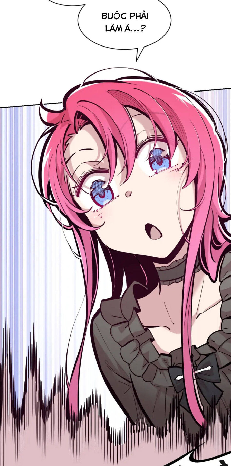 Oan Gia Chung Nhà: Thiên Thần X Ác Quỷ, Sao Mà Thân Được!? Chapter 108 - Trang 2