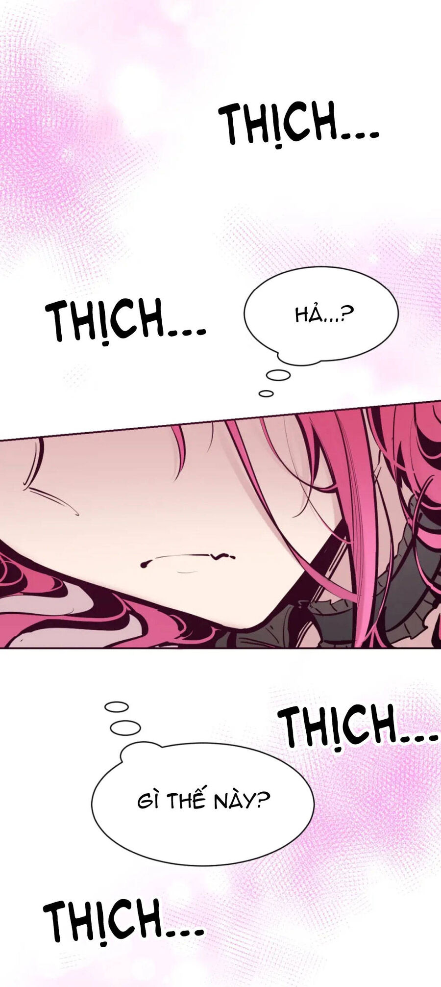 Oan Gia Chung Nhà: Thiên Thần X Ác Quỷ, Sao Mà Thân Được!? Chapter 108 - Trang 2