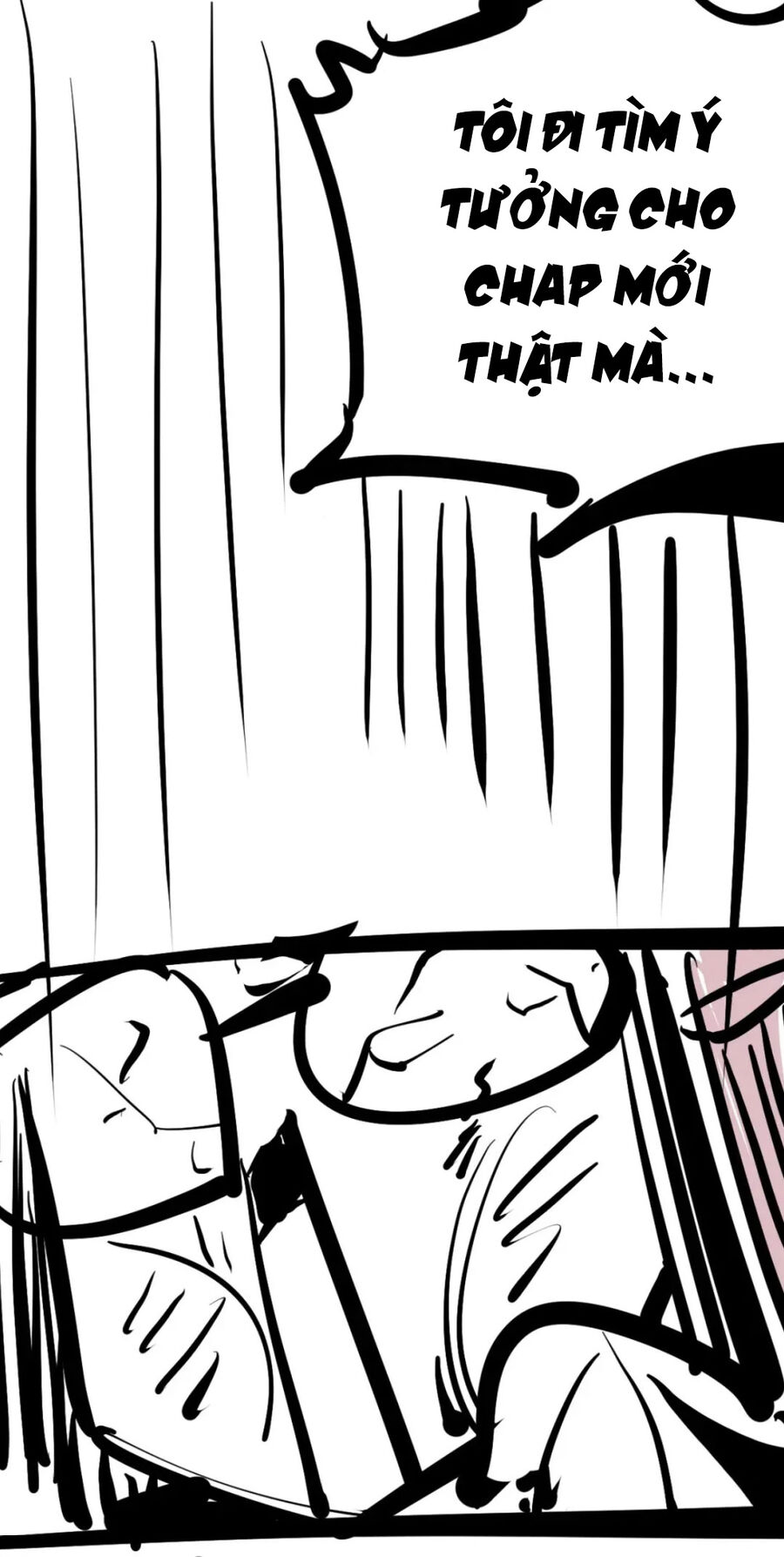 Oan Gia Chung Nhà: Thiên Thần X Ác Quỷ, Sao Mà Thân Được!? Chapter 108 - Trang 2