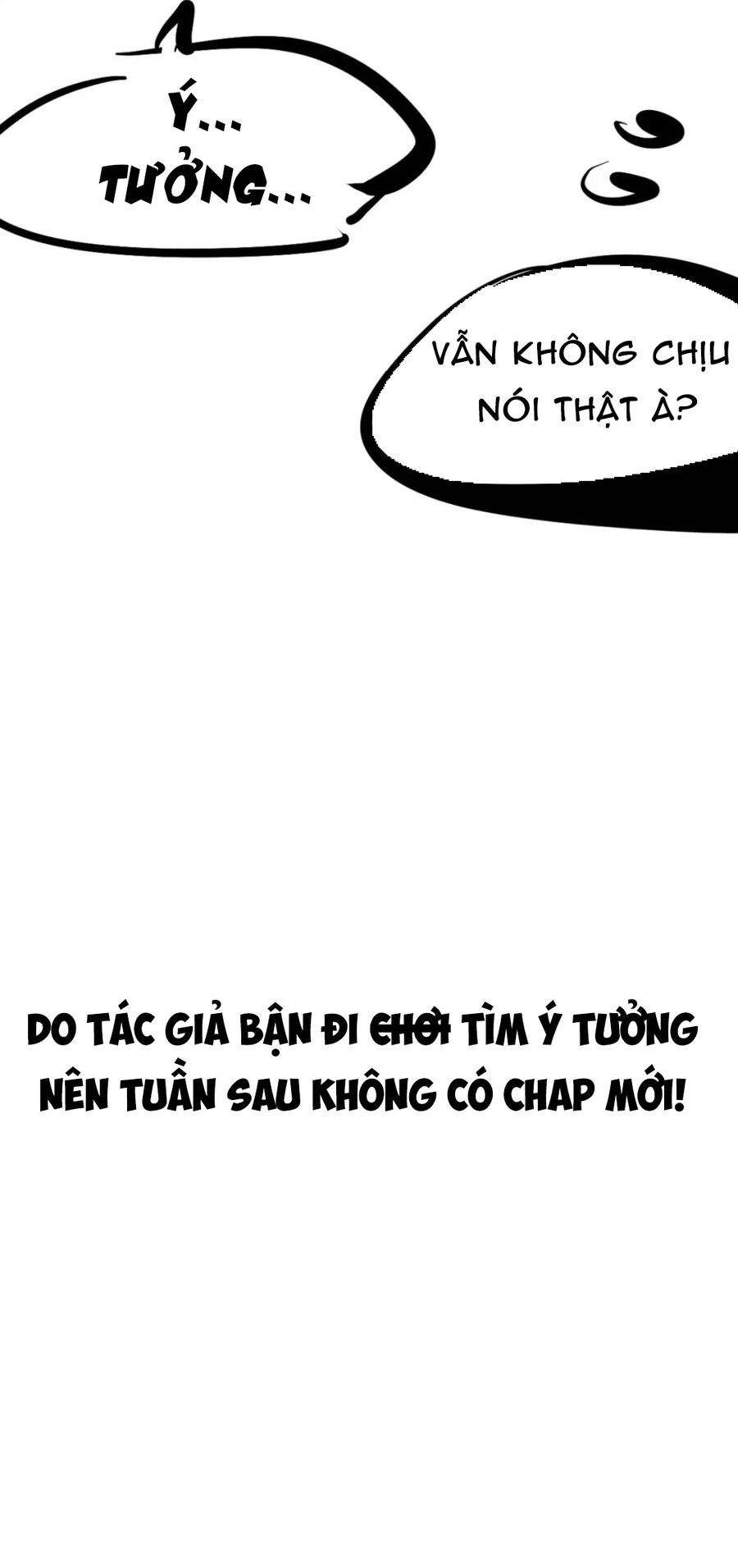 Oan Gia Chung Nhà: Thiên Thần X Ác Quỷ, Sao Mà Thân Được!? Chapter 108 - Trang 2