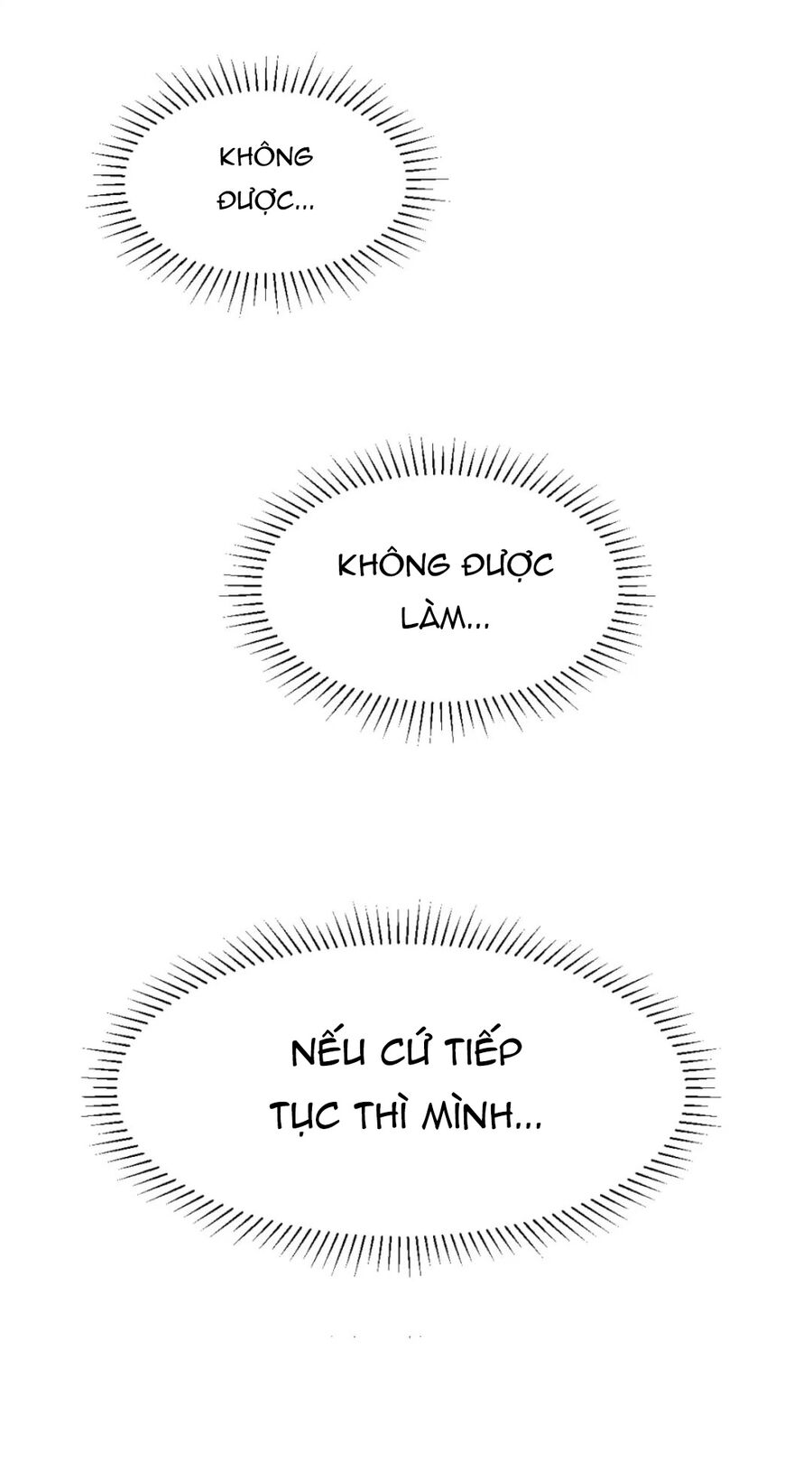 Oan Gia Chung Nhà: Thiên Thần X Ác Quỷ, Sao Mà Thân Được!? Chapter 109 - Trang 2