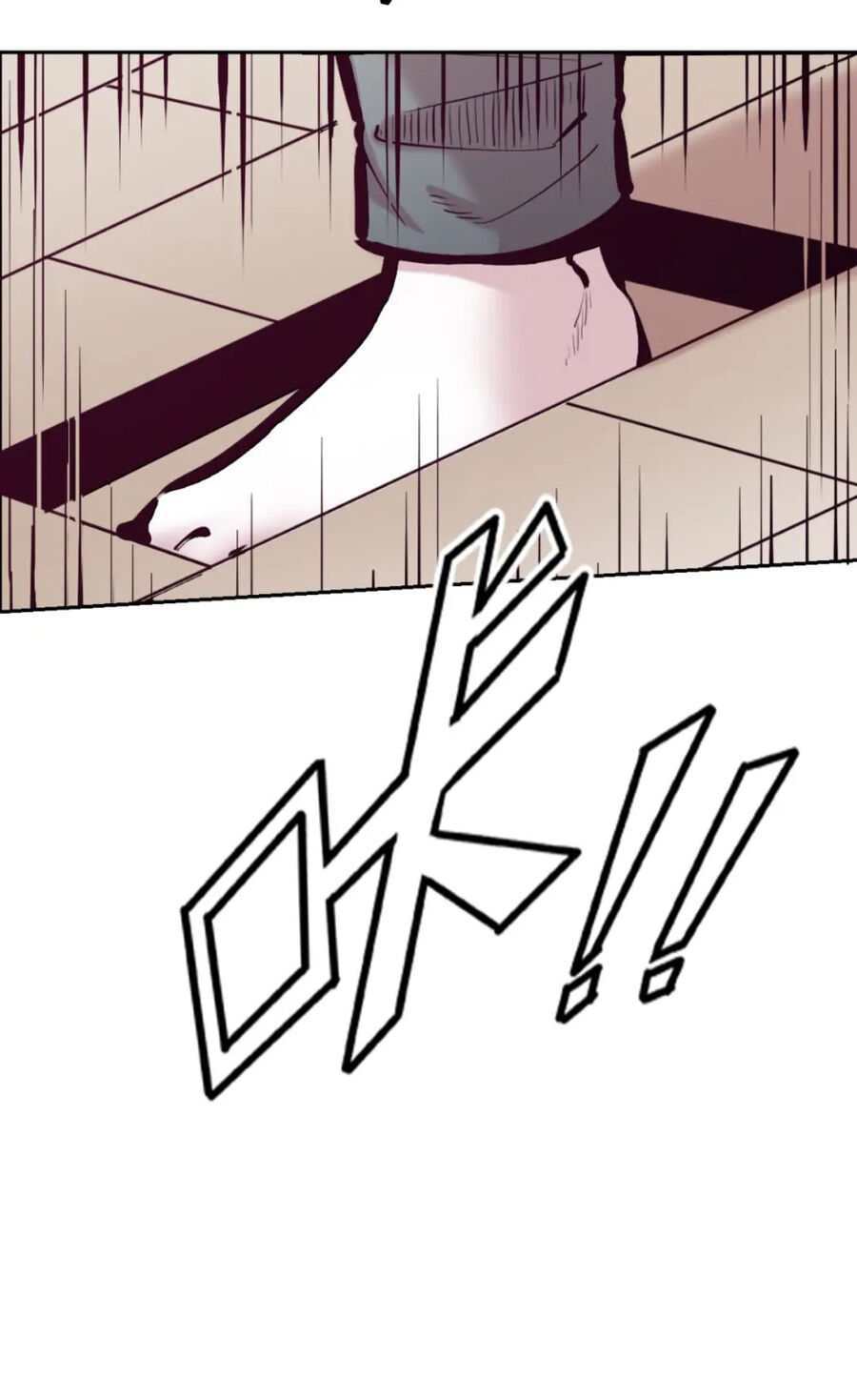 Oan Gia Chung Nhà: Thiên Thần X Ác Quỷ, Sao Mà Thân Được!? Chapter 109 - Trang 2