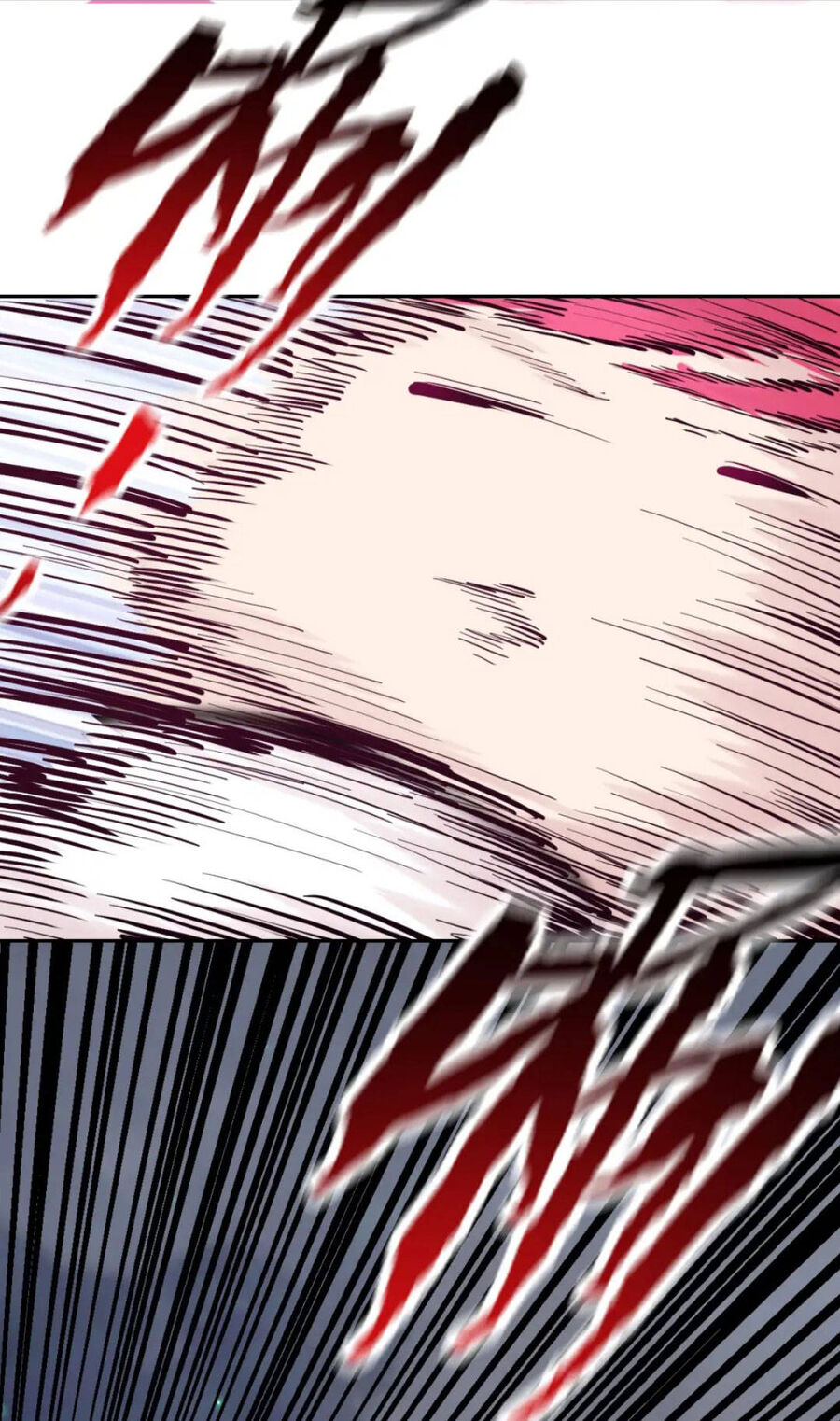 Oan Gia Chung Nhà: Thiên Thần X Ác Quỷ, Sao Mà Thân Được!? Chapter 109 - Trang 2