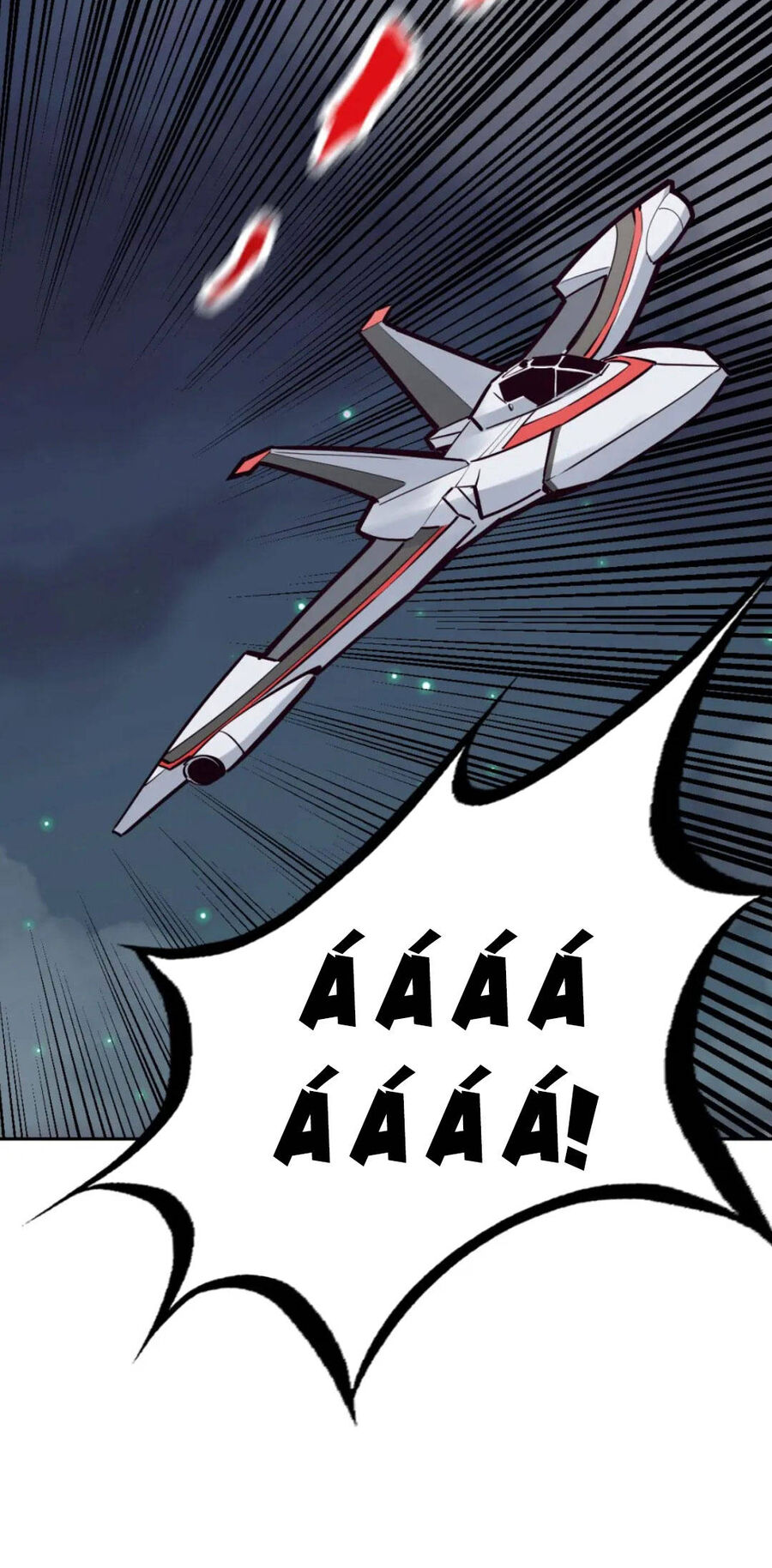 Oan Gia Chung Nhà: Thiên Thần X Ác Quỷ, Sao Mà Thân Được!? Chapter 109 - Trang 2