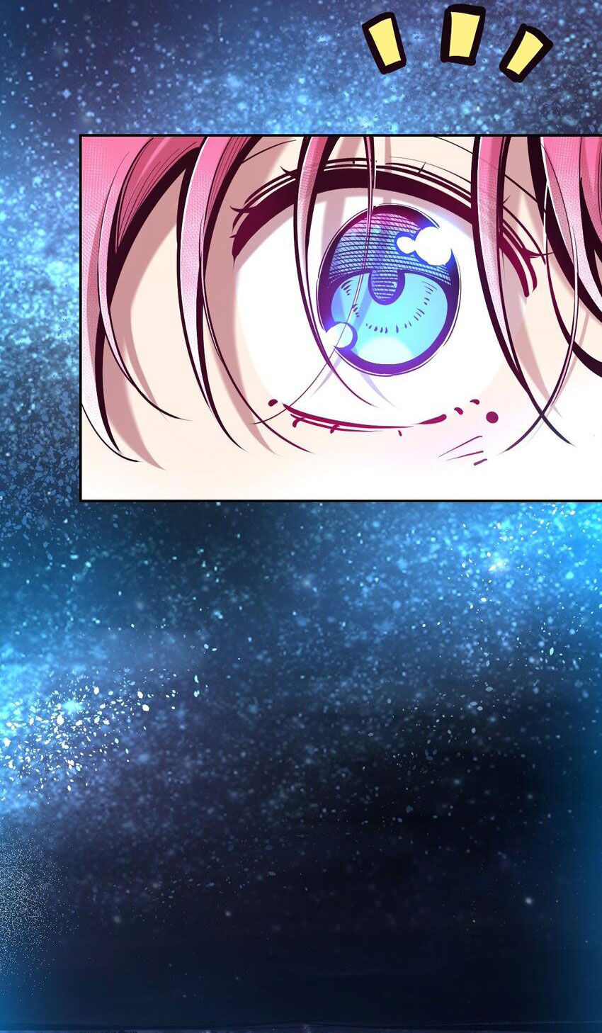 Oan Gia Chung Nhà: Thiên Thần X Ác Quỷ, Sao Mà Thân Được!? Chapter 111 - Trang 2