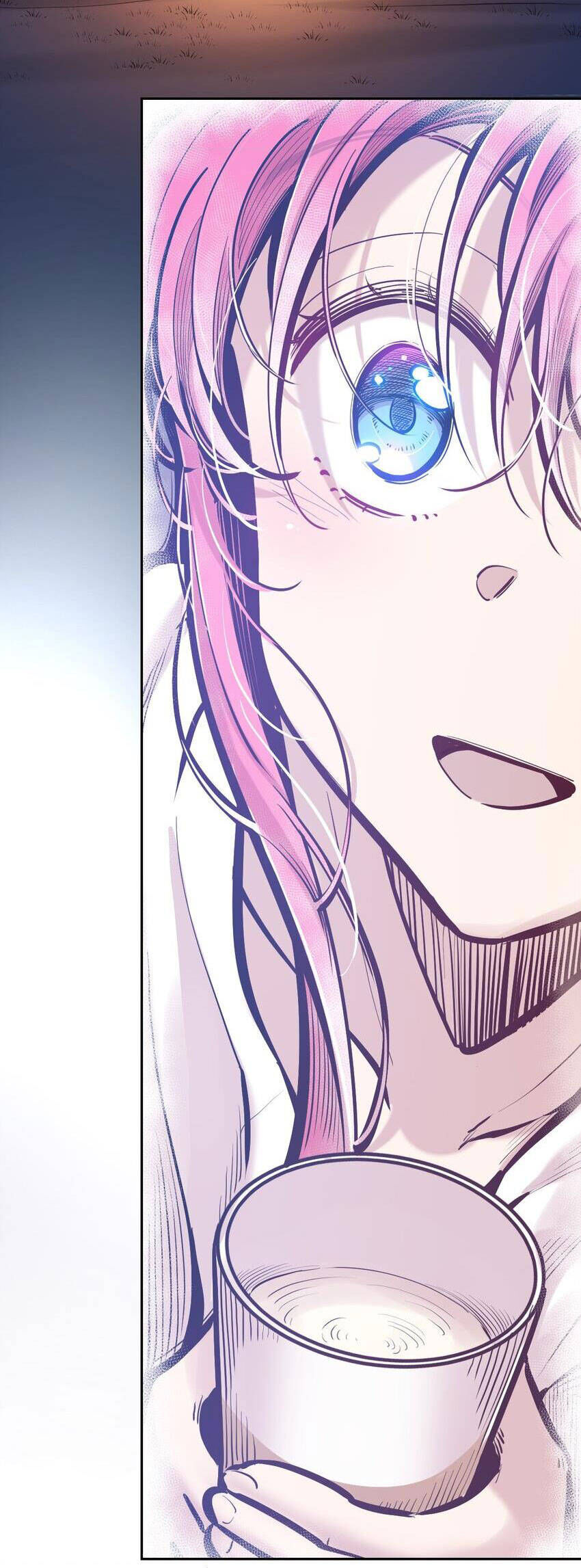 Oan Gia Chung Nhà: Thiên Thần X Ác Quỷ, Sao Mà Thân Được!? Chapter 111 - Trang 2