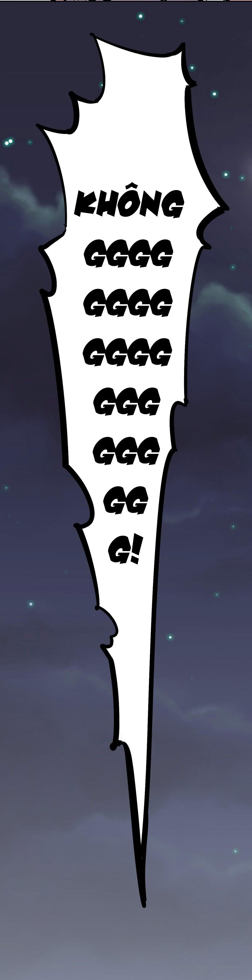 Oan Gia Chung Nhà: Thiên Thần X Ác Quỷ, Sao Mà Thân Được!? Chapter 111 - Trang 2