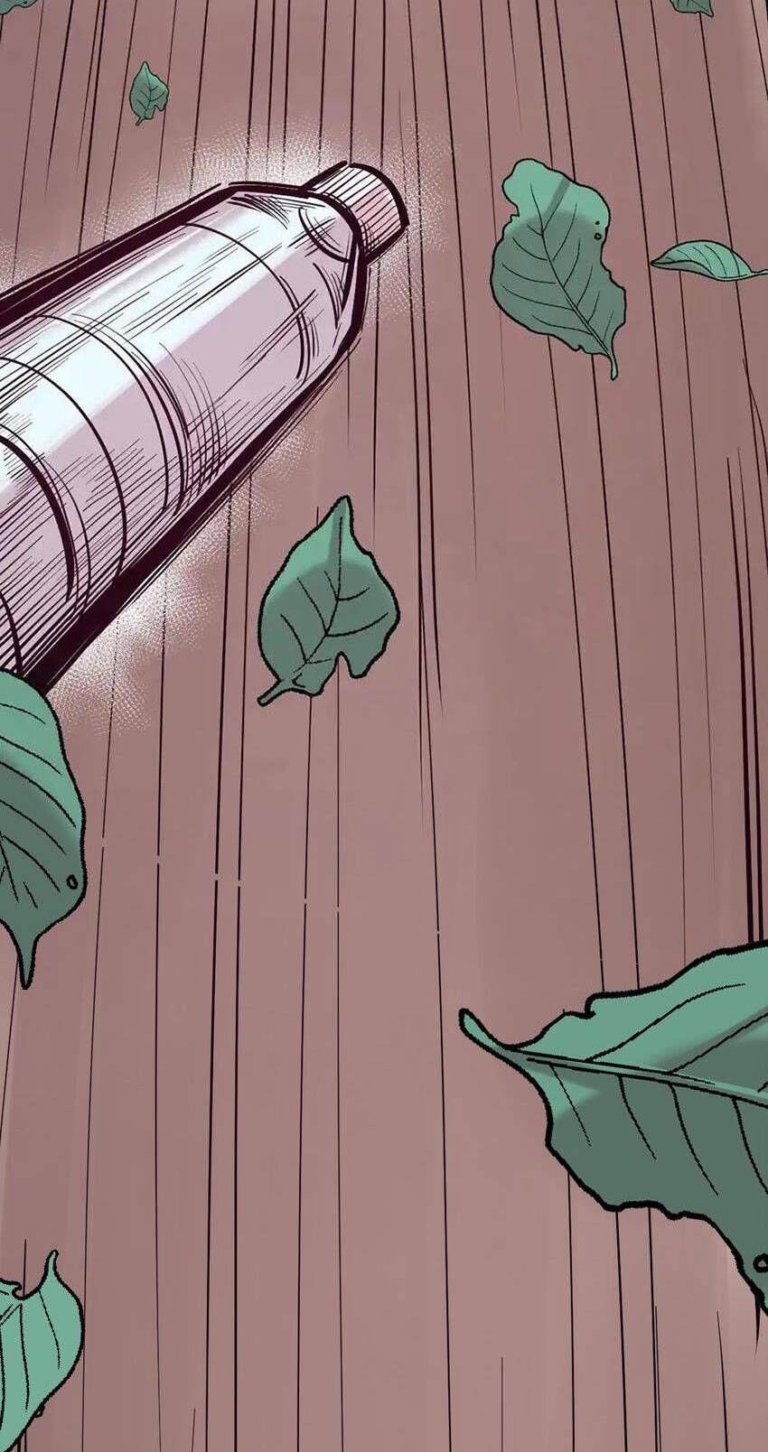 Oan Gia Chung Nhà: Thiên Thần X Ác Quỷ, Sao Mà Thân Được!? Chapter 112 - Trang 2