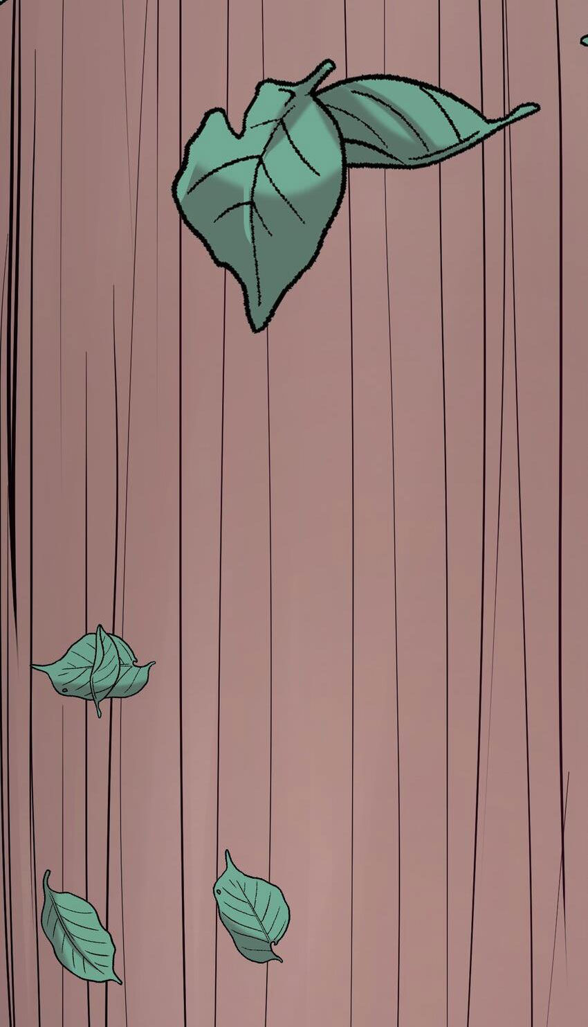 Oan Gia Chung Nhà: Thiên Thần X Ác Quỷ, Sao Mà Thân Được!? Chapter 112 - Trang 2