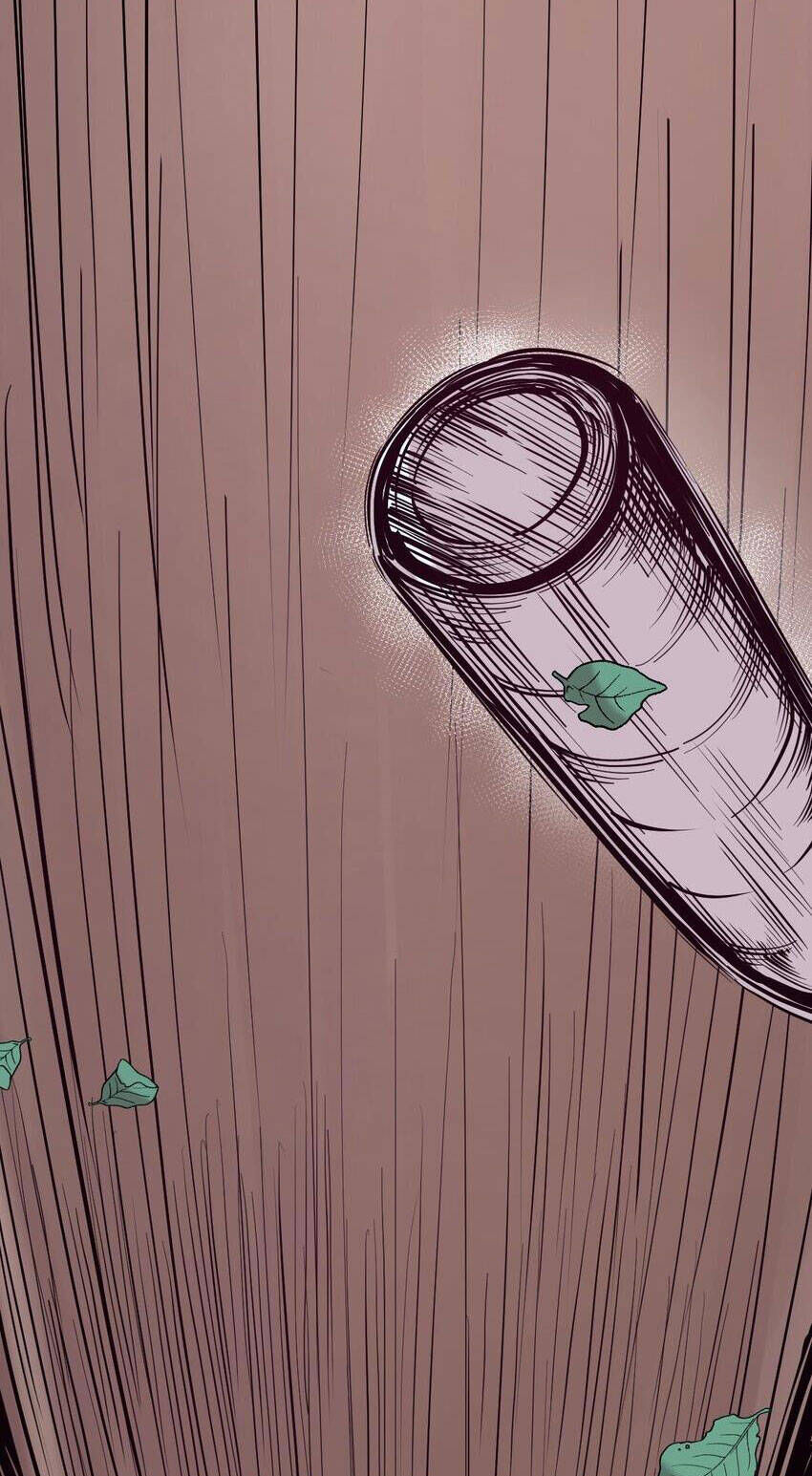 Oan Gia Chung Nhà: Thiên Thần X Ác Quỷ, Sao Mà Thân Được!? Chapter 112 - Trang 2