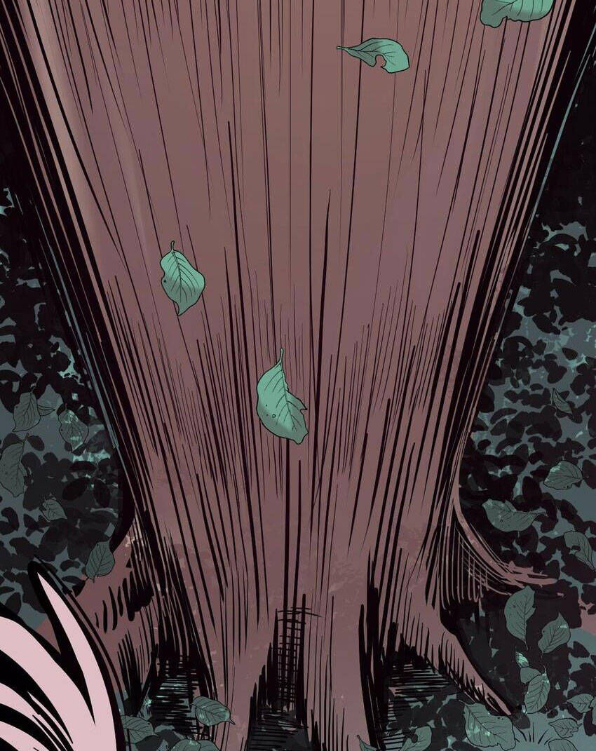 Oan Gia Chung Nhà: Thiên Thần X Ác Quỷ, Sao Mà Thân Được!? Chapter 112 - Trang 2