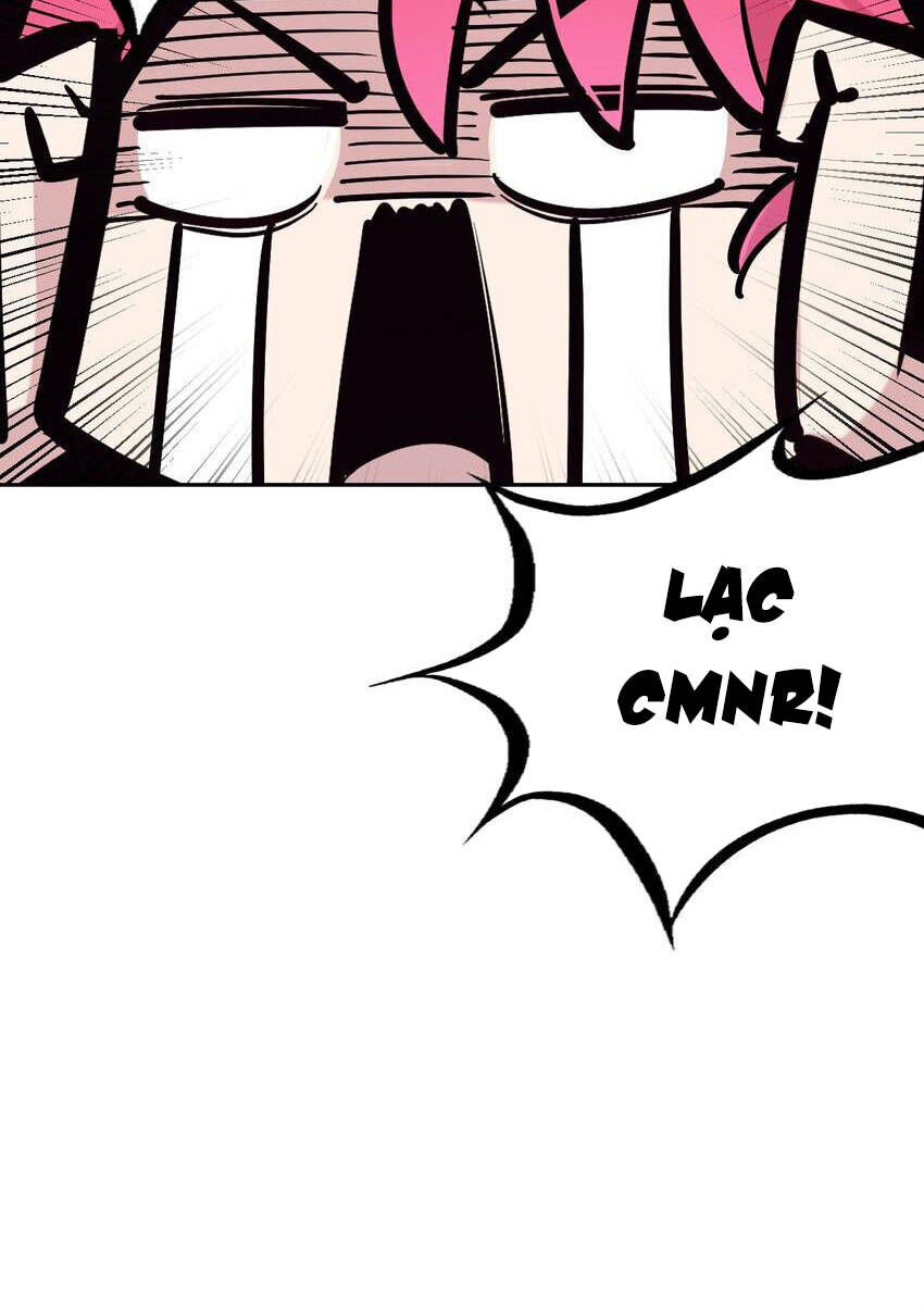 Oan Gia Chung Nhà: Thiên Thần X Ác Quỷ, Sao Mà Thân Được!? Chapter 112 - Trang 2