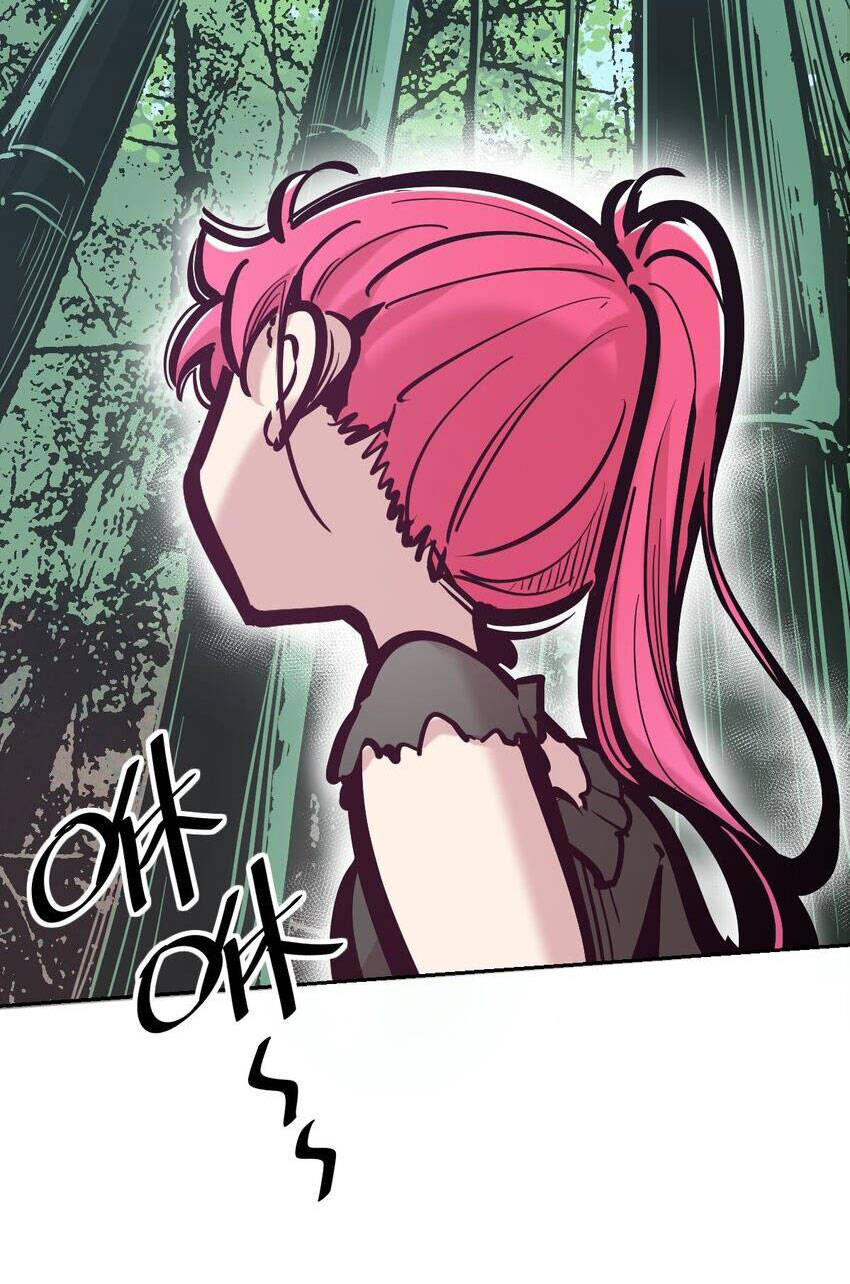 Oan Gia Chung Nhà: Thiên Thần X Ác Quỷ, Sao Mà Thân Được!? Chapter 112 - Trang 2