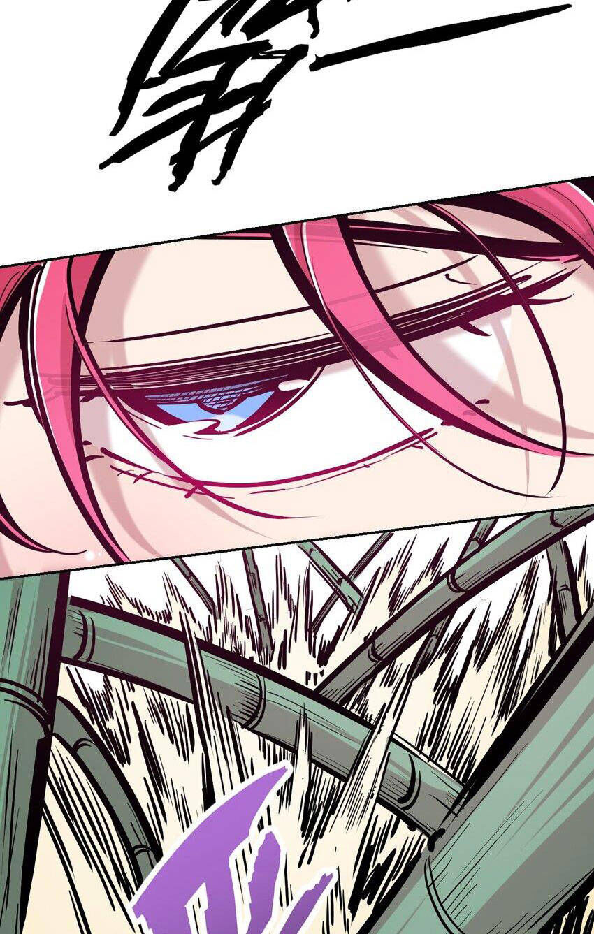 Oan Gia Chung Nhà: Thiên Thần X Ác Quỷ, Sao Mà Thân Được!? Chapter 112 - Trang 2