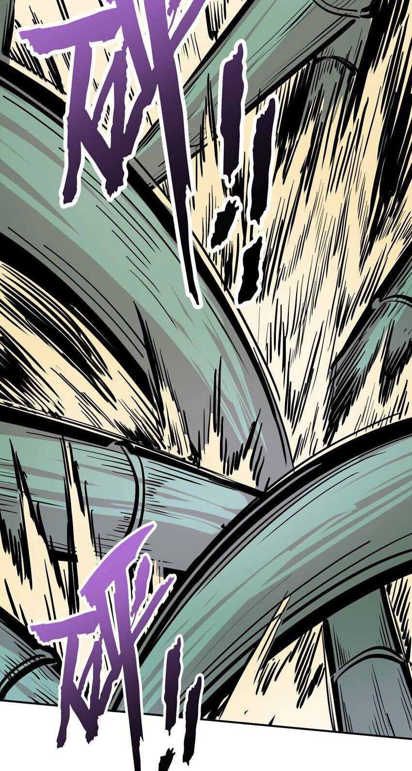 Oan Gia Chung Nhà: Thiên Thần X Ác Quỷ, Sao Mà Thân Được!? Chapter 112 - Trang 2