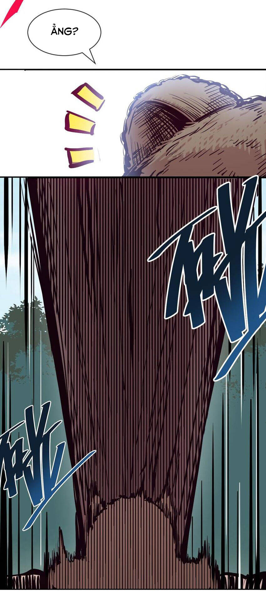 Oan Gia Chung Nhà: Thiên Thần X Ác Quỷ, Sao Mà Thân Được!? Chapter 112 - Trang 2