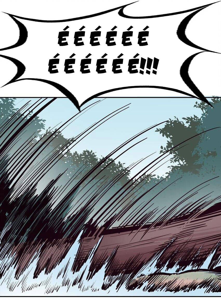 Oan Gia Chung Nhà: Thiên Thần X Ác Quỷ, Sao Mà Thân Được!? Chapter 112 - Trang 2