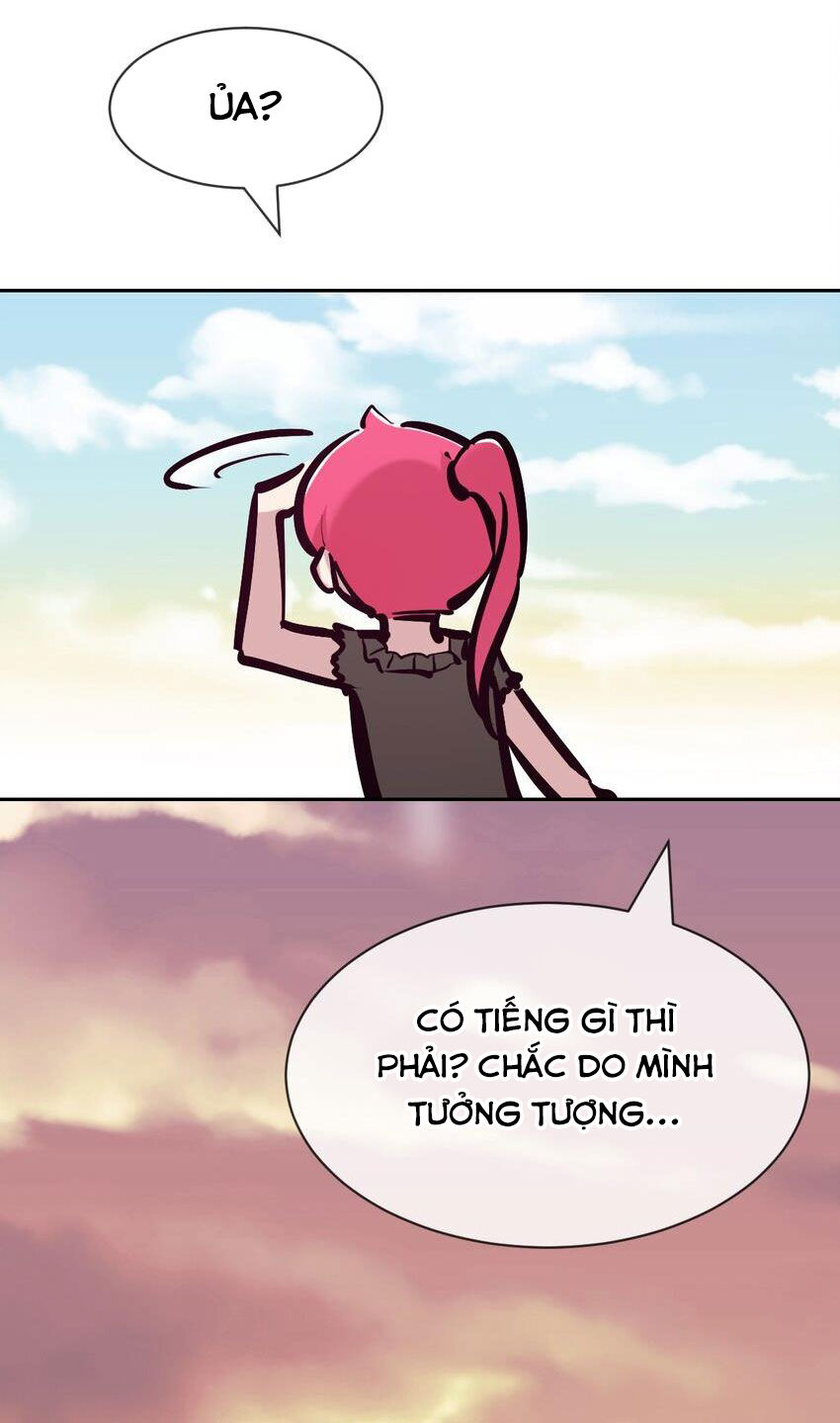 Oan Gia Chung Nhà: Thiên Thần X Ác Quỷ, Sao Mà Thân Được!? Chapter 112 - Trang 2