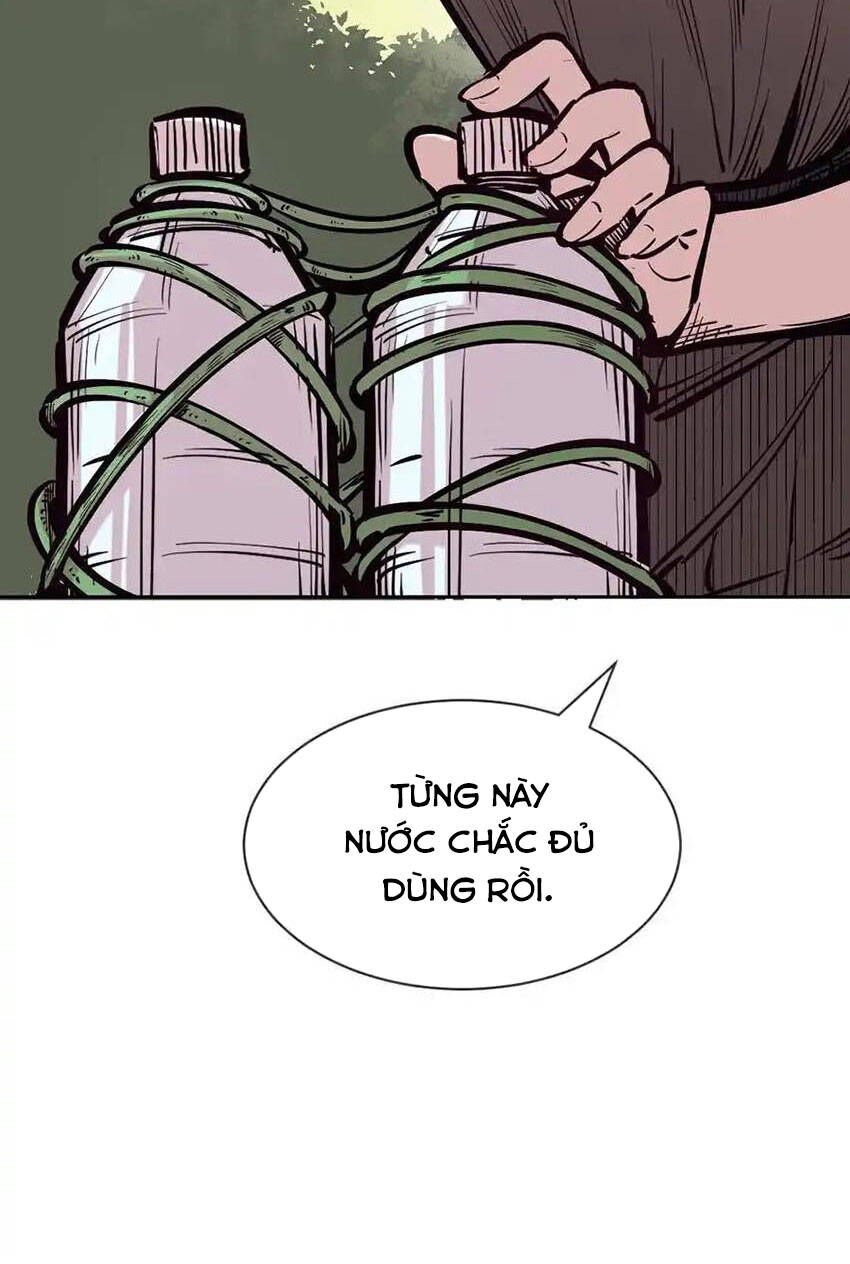 Oan Gia Chung Nhà: Thiên Thần X Ác Quỷ, Sao Mà Thân Được!? Chapter 112 - Trang 2