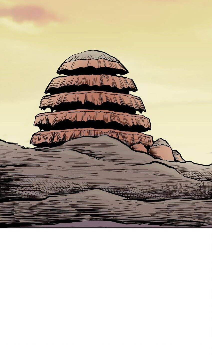 Oan Gia Chung Nhà: Thiên Thần X Ác Quỷ, Sao Mà Thân Được!? Chapter 112 - Trang 2