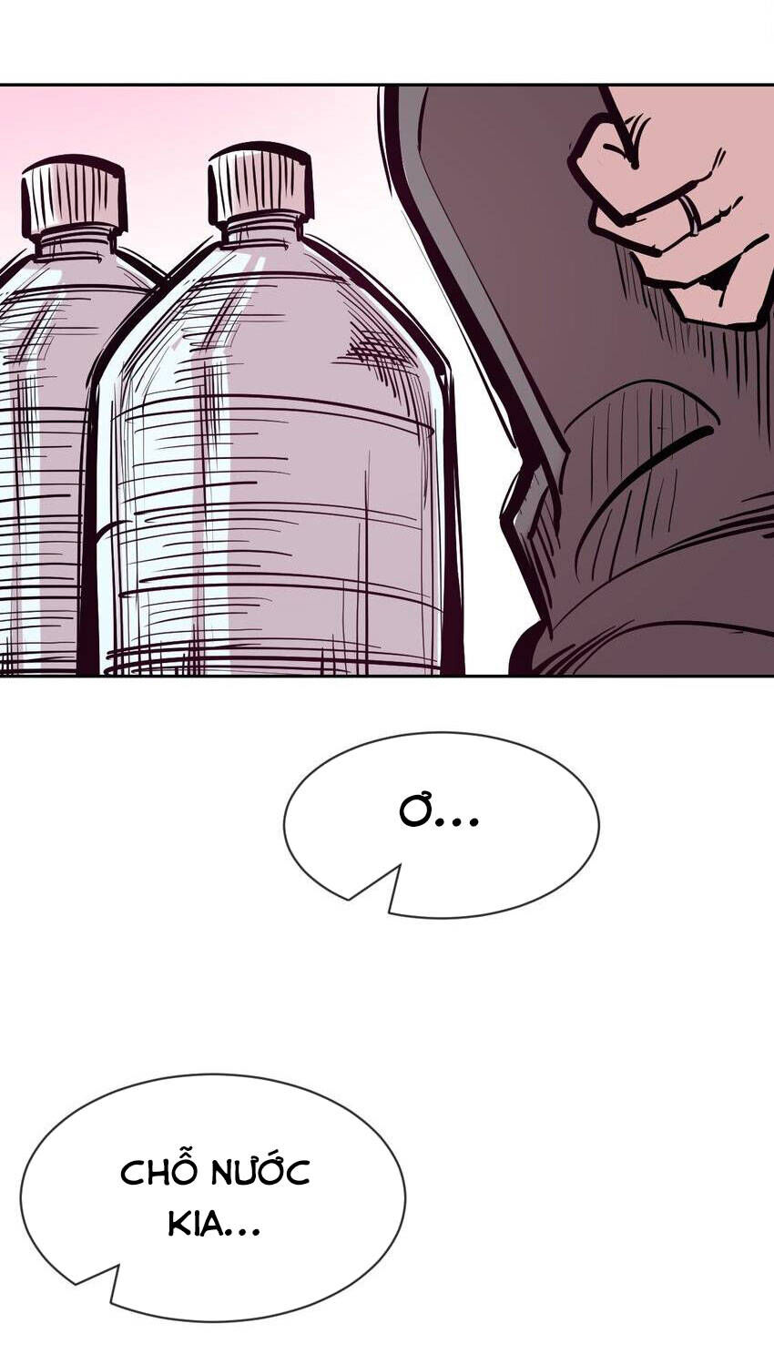 Oan Gia Chung Nhà: Thiên Thần X Ác Quỷ, Sao Mà Thân Được!? Chapter 112 - Trang 2