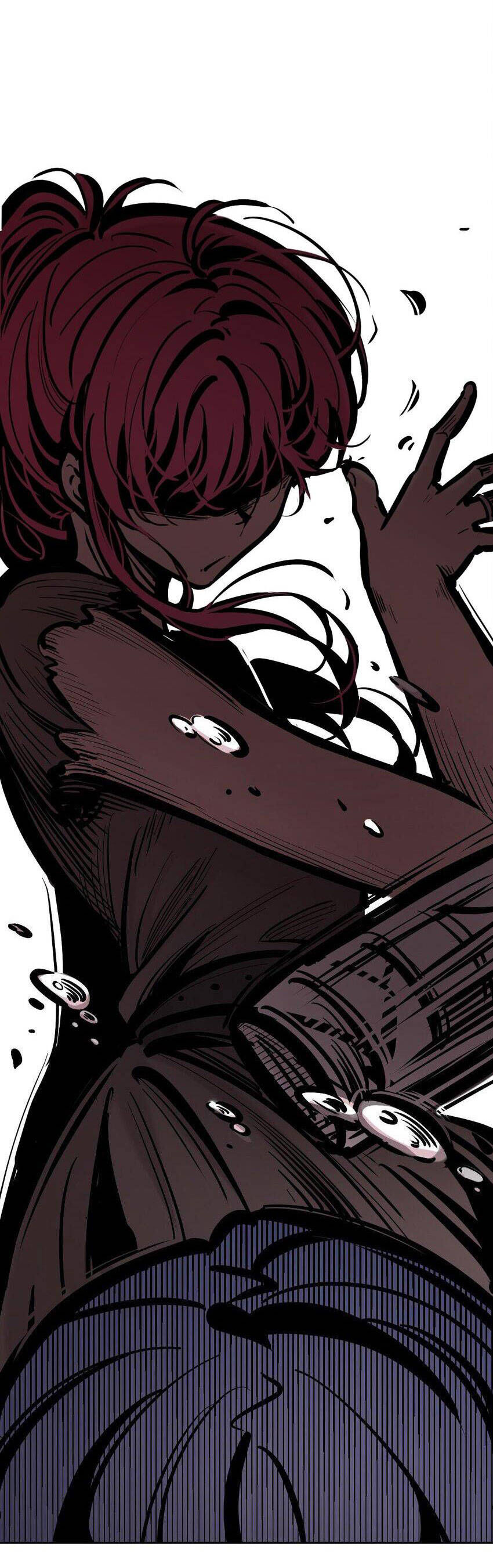 Oan Gia Chung Nhà: Thiên Thần X Ác Quỷ, Sao Mà Thân Được!? Chapter 112 - Trang 2