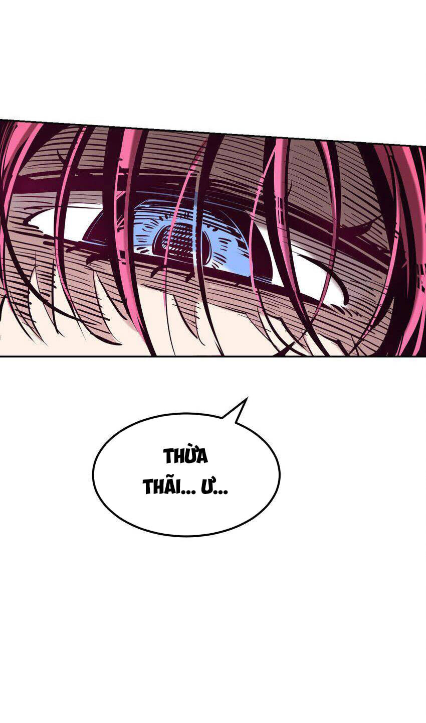 Oan Gia Chung Nhà: Thiên Thần X Ác Quỷ, Sao Mà Thân Được!? Chapter 112 - Trang 2