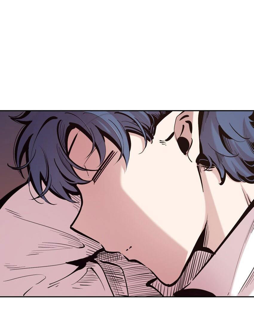 Oan Gia Chung Nhà: Thiên Thần X Ác Quỷ, Sao Mà Thân Được!? Chapter 112 - Trang 2