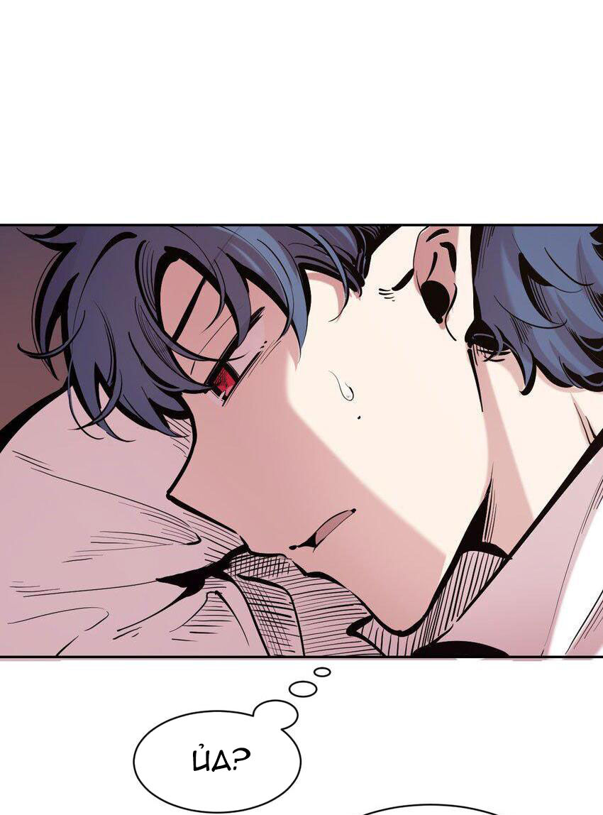 Oan Gia Chung Nhà: Thiên Thần X Ác Quỷ, Sao Mà Thân Được!? Chapter 112 - Trang 2