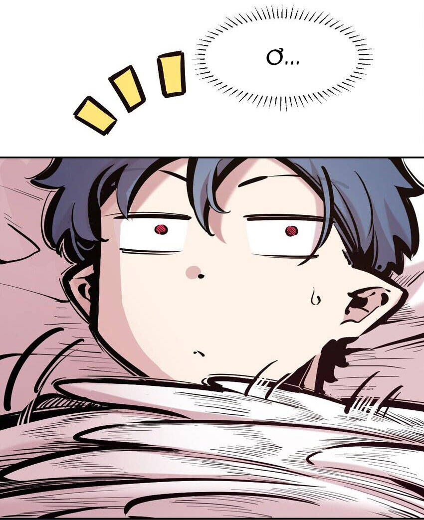 Oan Gia Chung Nhà: Thiên Thần X Ác Quỷ, Sao Mà Thân Được!? Chapter 112 - Trang 2