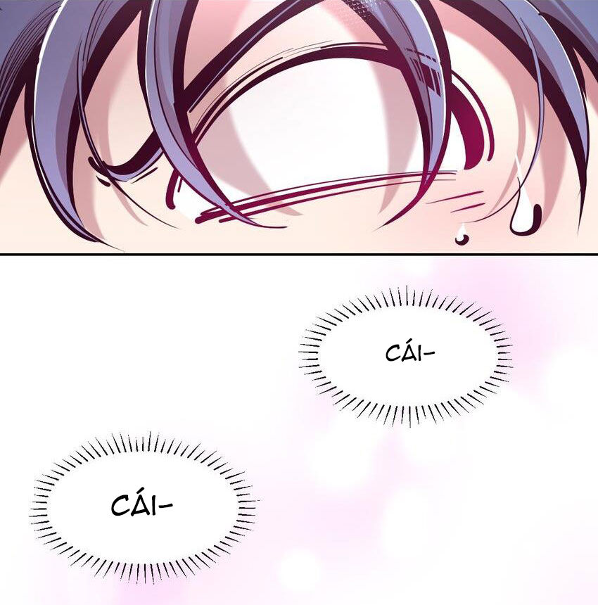 Oan Gia Chung Nhà: Thiên Thần X Ác Quỷ, Sao Mà Thân Được!? Chapter 112 - Trang 2